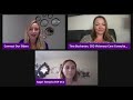 Connect Our Elders Episode 38 What Is The Thoughtful Engagement Program?
