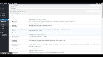 Docket Cache - A file-based persistent WordPress Object Cache stored as a plain PHP code.