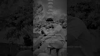 Remix بتمنئ انساک Dj Joo