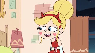 Starco comics Ep26