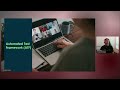 2 Week Upgrades with Chris Schuh