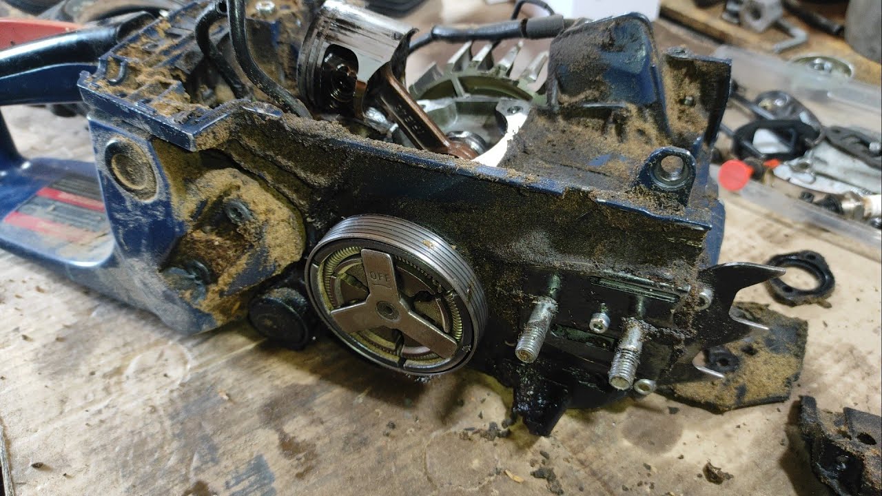 După cum arată mai și funcționează 🙆‍♂️