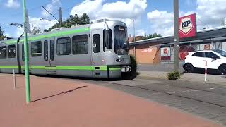 Moin Mein Erstes Video Hier Ist Ein Der In