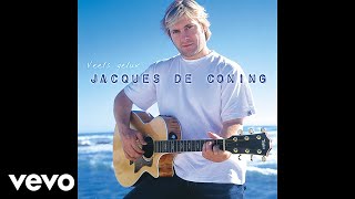 Download lagu Jacques de Coning - Vlooi
