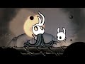 Die Broken Vessel | Hollow Knight