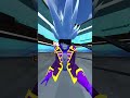 If your reading this you have to sub #sharkgo #vr @S@SharkGoVR