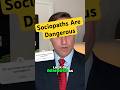 Sociopaths Are Dangerous - Antisocial Personality Disorder #sociopaths #antisocial #bpd #npdabuse Mp3 Song