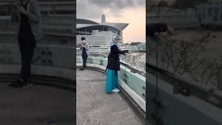 Download Lagu ku berikan bahuku MP3