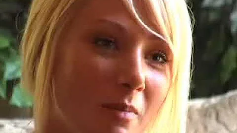 Sara Jean Underwood 3
