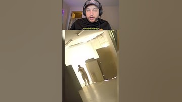 WHEN YOU CHASE SOME ONE IN CODM #codmobile #callofdutymobile #codm