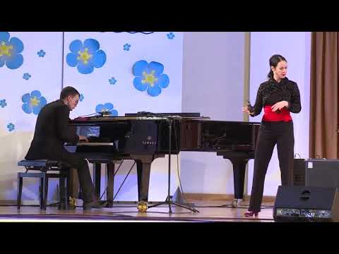 Raimonds Pauls -