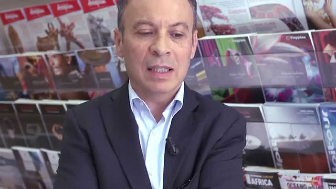 Green Go Bus - Il servizio di pulmini elettrici a Faenza