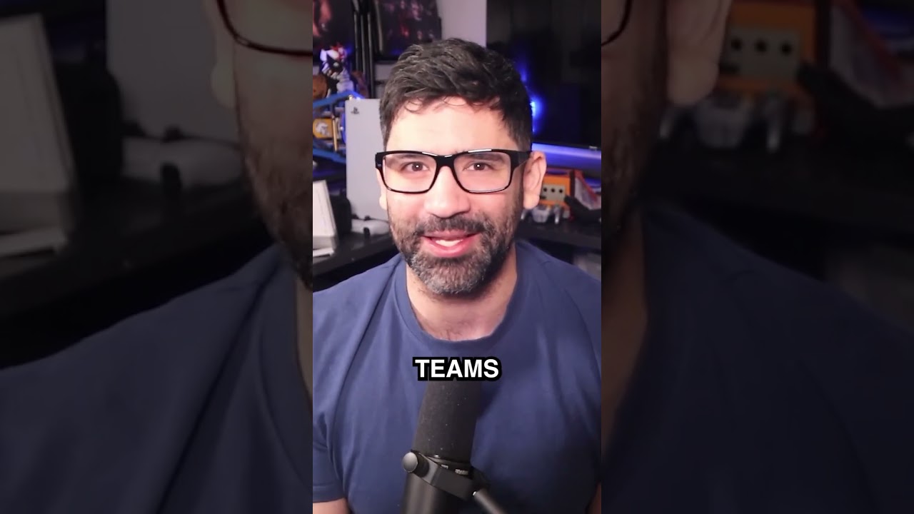 Santizap анализирует дебют Оба Феми на Raw 