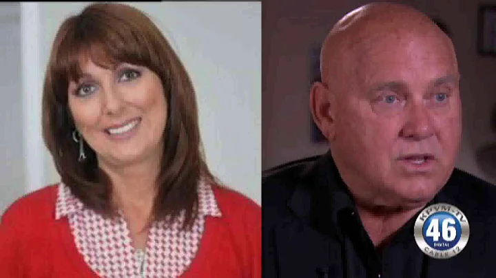 KPVM News 46 04/19/18 1 of 4