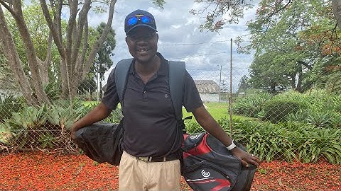 The update you have all been waiting for.