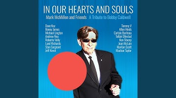 In Our Hearts and Souls