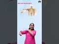Ball and socket joint | Locomotion and movement Class 11 Biology | Roshni Mam #conceptcrystalclear