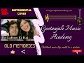 The Great Gambler-Do Lafzon Ki Hai Dil Ki Kahani - Amitabh, Zeenat, Asha Bhosle - BigB -Instrumental