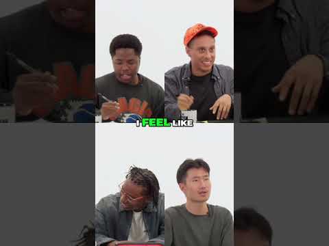 Worst Haircut Barber Shop Drama Unfolds Shorts