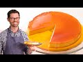 Flan