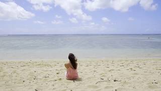 Hypnosis Deep relaxation  CORONAVIRUS regain calm and serenity