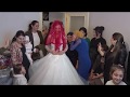 Hidayet & Mikail - Antalyada Ahıskalı Türklerin düğünü / Çok neşeli düğün =))