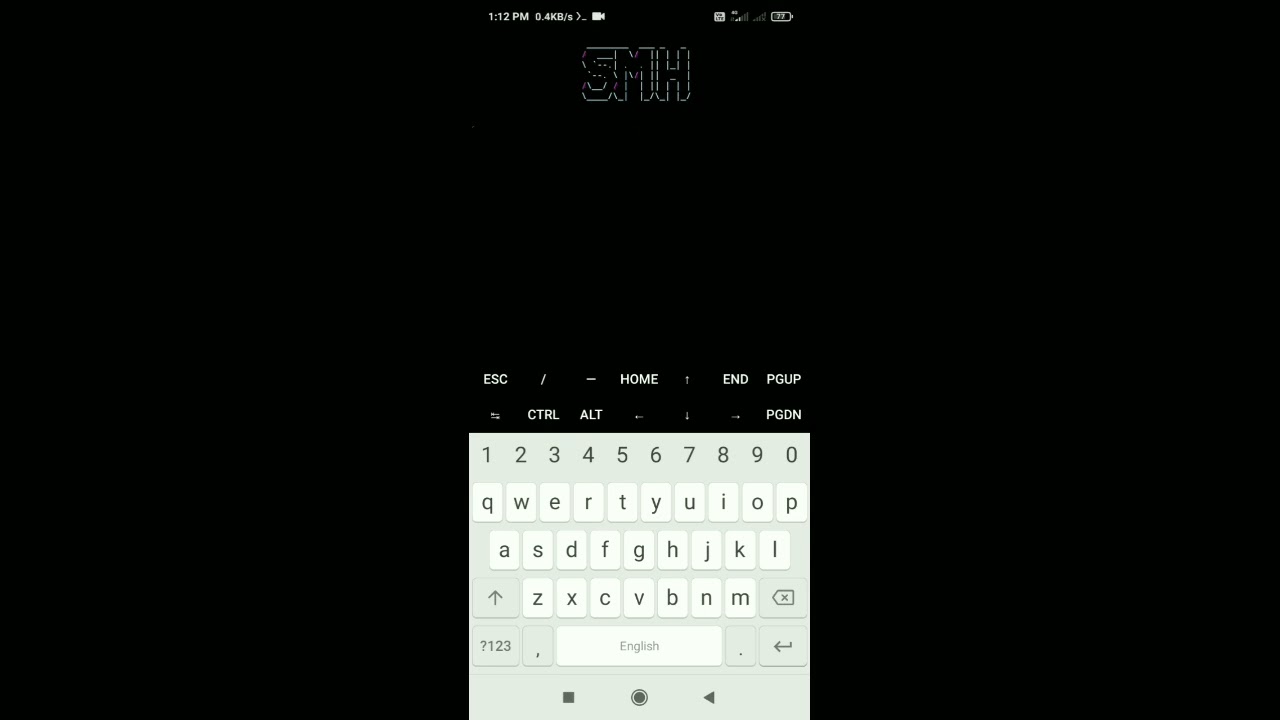 social media hacking toolkit part 2 // 2024