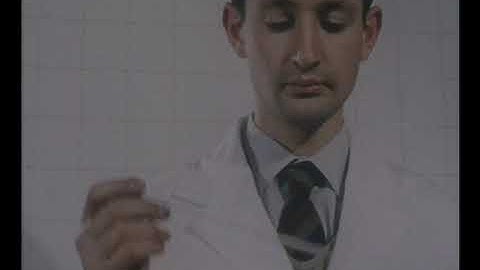 Raw Materials and Refining