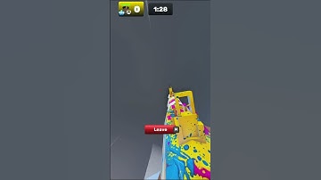 How to Become a MOVEMENT GOD in Rivals! (Roblox)