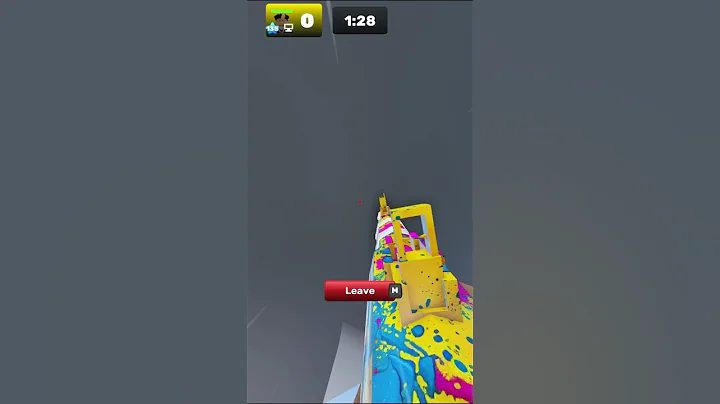 How to Become a MOVEMENT GOD in Rivals! (Roblox)