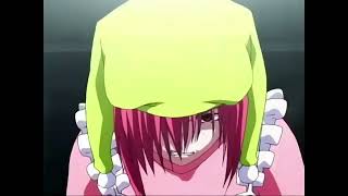 It Ends Tonight - Elfen lied Alternative Synthwave