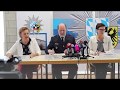 Brao gljive pa pronašao mrtvog Hrvata u Njemačkoj, uhapšen bračni par