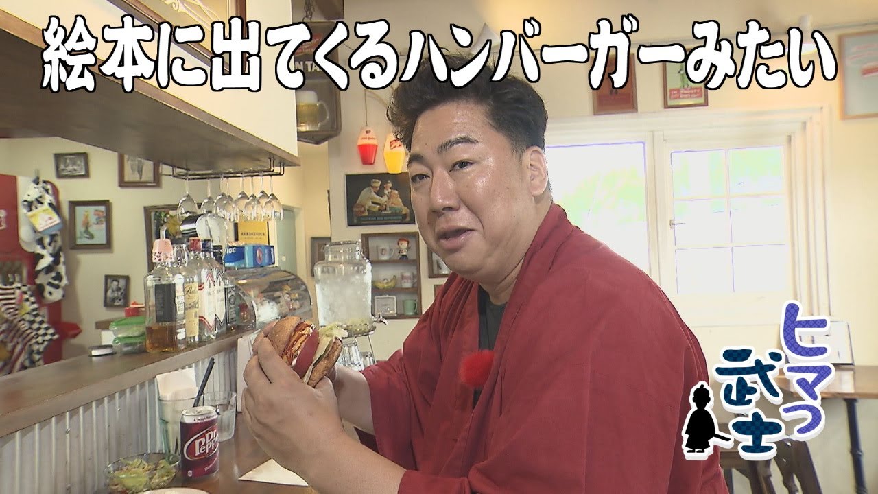 【福岡市早良区】江戸時代から受け継ぐ絵馬「ヒマつ武士」（2025年6月5日OA）