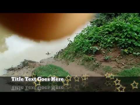 Vlog Video murigre song Talangchi dalenga