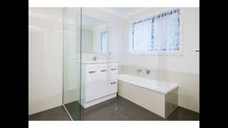 17a Teak Street