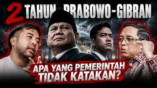 Download lagu FINAL RC HASAN NASBI OCT 20