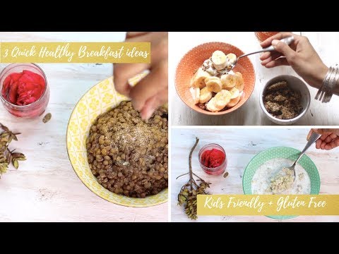 3-easy-gluten-free-breakfast-recipes