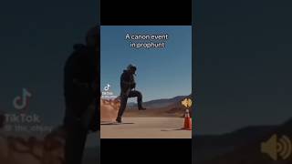 memes from discord's eardrum infection part 321#funny #memes #shorts #funnymemes