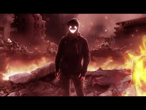Vimori - Identity (Reinelex Music Release)