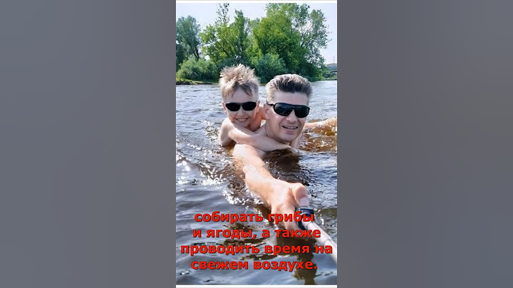 Вы тоже замечали, что удивительное рядом? #прокофьев # слоним #экология #туризм #беларусь #позитив