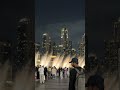 Dubai#youtube #burjkhalifa #dance #youtubeshorts #love #youtuber #youtubechannel #love #shortvideo