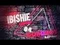 「iBishie-Std」04 Conduct || K-popᴹᴱᴾ