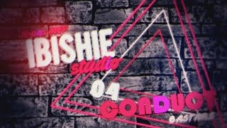 「iBishie-Std」04 Conduct || K-popᴹᴱᴾ