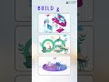 Skills That Will Make You Irreplaceable in 2026 🚀| 🔥 Shortsfeed