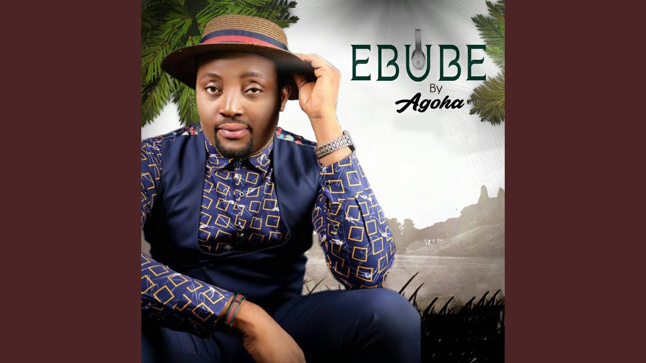 Watch Ebube on YouTube Watch Ebube on YouTube