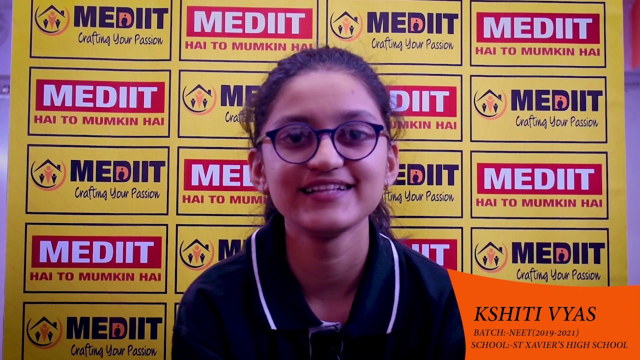 Why We Are BEST Coaching For JEE NEET In Jamnagar YouTube
