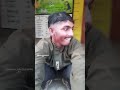funny video huda kuda video #shortsfeed #viral #funnyshorts