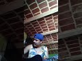 La vida ruina...