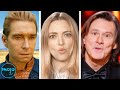 Top 10 Weirdest Celebrity Stories of 2026 So Far