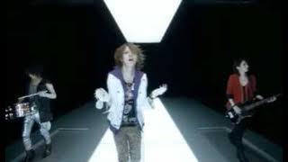 alice nine. - RAINBOWS (HD)